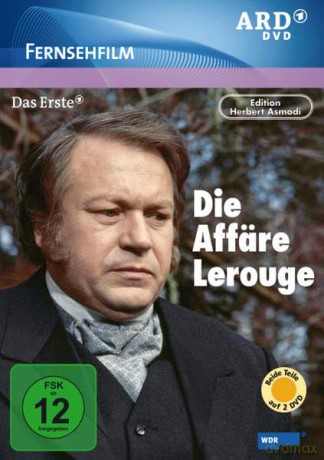 Beide Teile [2DVD]