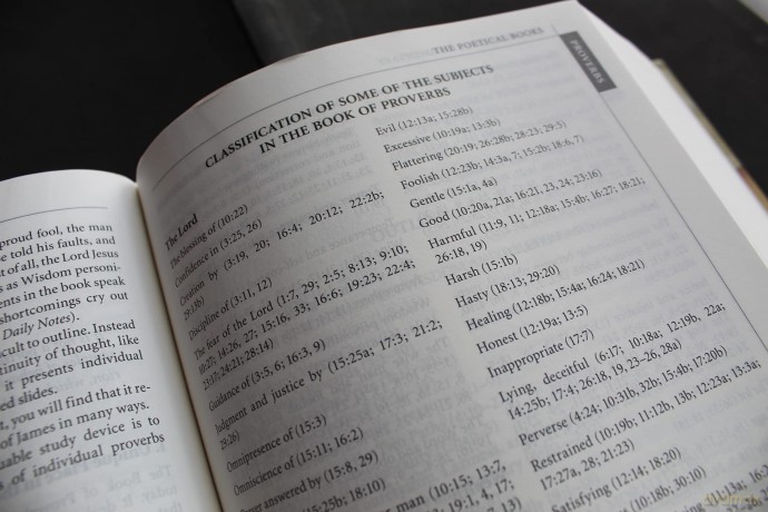 Believers Bible Commentar Hb [KSIĄŻKA]