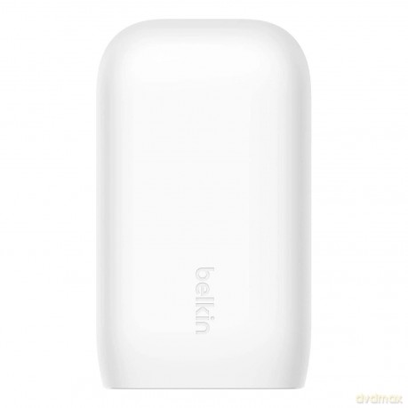 Belkin BOOST CHARGE 67W Ladegert mit 3