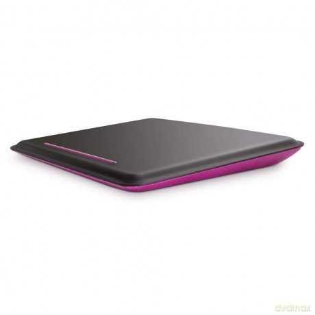 BELKIN Notebook Cushdesk