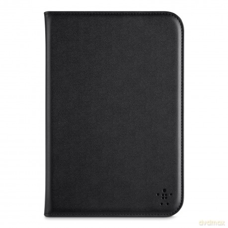 Belkin Universal Strap Cover With Stans
