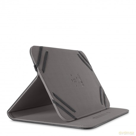Belkin Universal Strap Cover With Stans