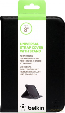 Belkin Universal Strap Cover With Stans