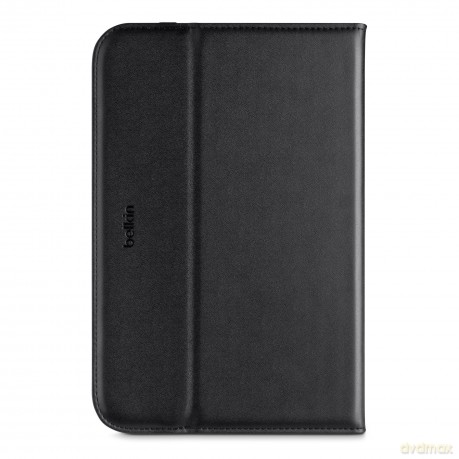 Belkin Universal Strap Cover With Stans