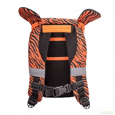Belmilâž: BELMIL Kindergartenrucksack Mini Animal
