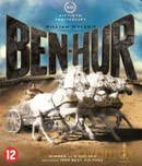 Ben Hur (1959) [2xBlu-Ray]