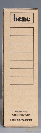 Bene Archivbox 1 Pack - 20 St.