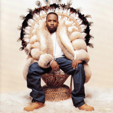 OutKast: Speakerboxxx/The Love Below [2CD]