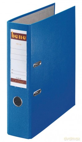 Bene Ordn.No.1 Power 8,0 Sorti