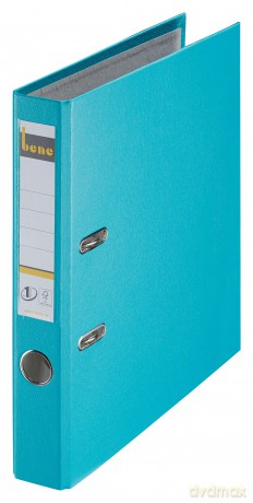 Bene Ordner No.1 Power 4,5 Ts