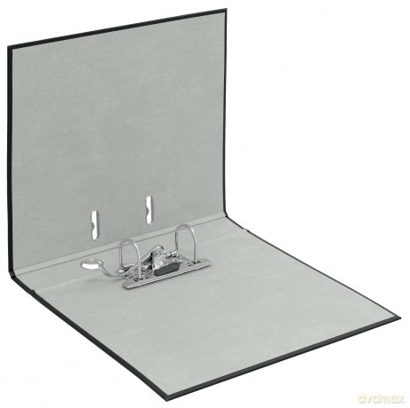 Bene Ordner No.1 Power 4,5 Ts