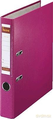 Bene Ordner No.1 Power 45mm Br