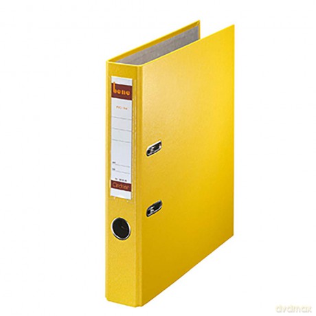 Bene Ordner No.1 Power 45mm Gb