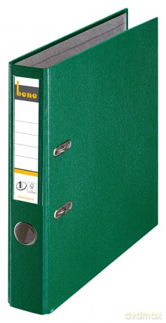 Bene Ordner No.1 Power 45mm Gn