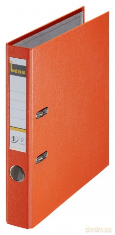 Bene Ordner No.1 Power 45mm Oe