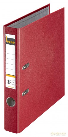 Bene Ordner No.1 Power 45mm Rt