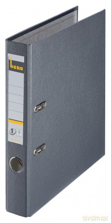 Bene Ordner No.1 Power 45mm Sr