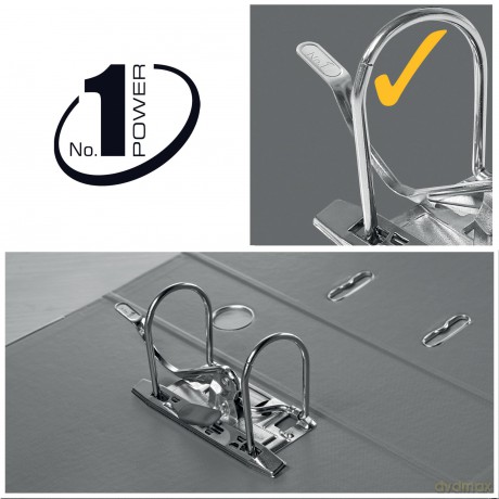 Bene Ordner No.1 Power 45mm Sr