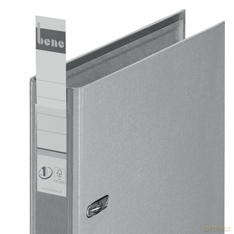 Bene Ordner No.1 Power 45mm Sr