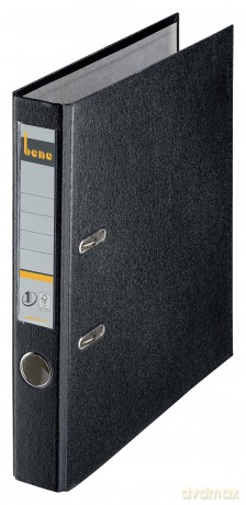 Bene Ordner No.1 Power 45mm sz