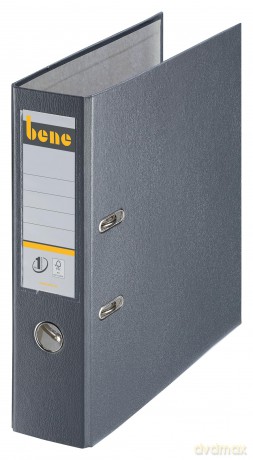 Bene Ordner No.1 Power 8cm Sr