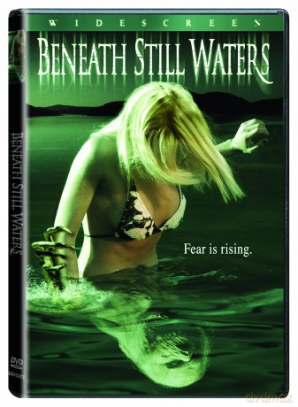 Beneath Still Waters [DVD]
