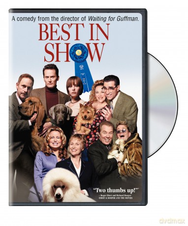 Best In Show (2000) [DVD]