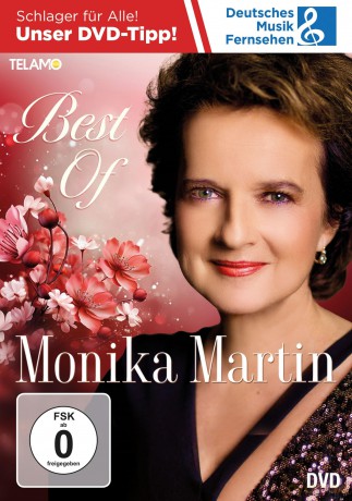 Best Of [DVD]