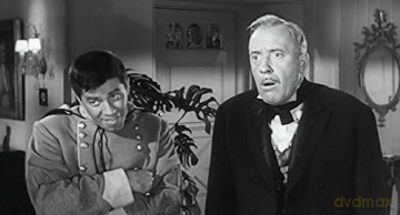 Best Of Jerry Lewis [2DVD]