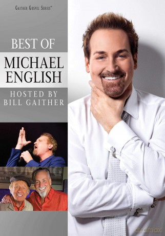 Best Of Michael English [DVD]