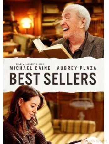 Best Sellers [DVD]