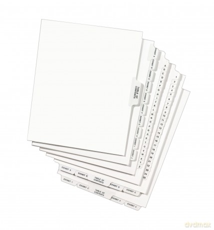 Bestellung A5 Cf 2x50Bl
