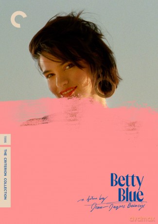 Betty Blue [2DVD]