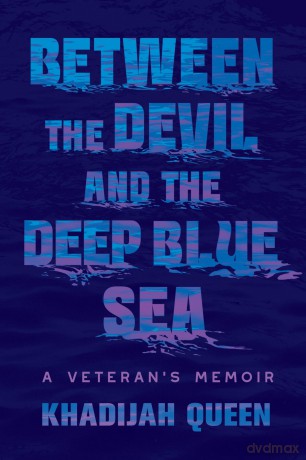 Between the Devil and the Deep Blue Sea [KSIĄŻKA]