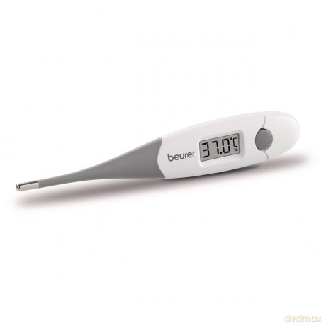 beurer FT 16 express Fieberthermometer w