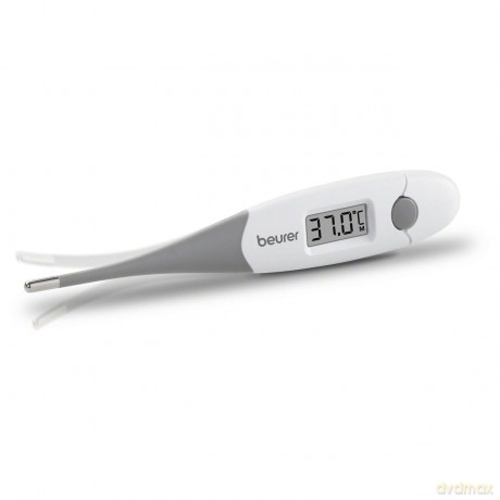 beurer FT 16 express Fieberthermometer w