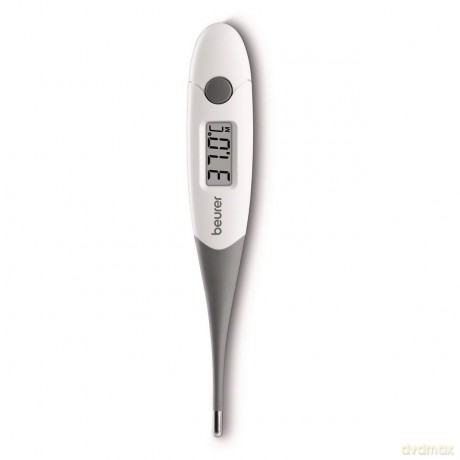 beurer FT 16 express Fieberthermometer w