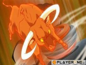 Beyblade Metal Fusion Le Pegasus D Argent [DVD]
