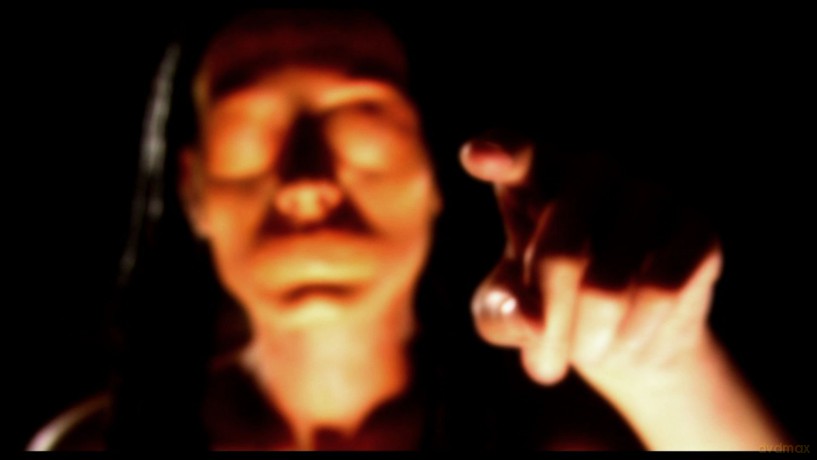 Beyond Possession [Blu-Ray]