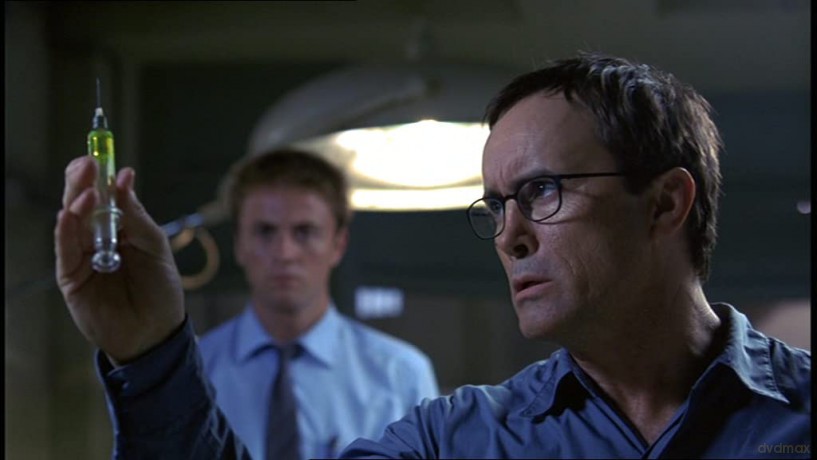 Beyond Reanimator [DVD]