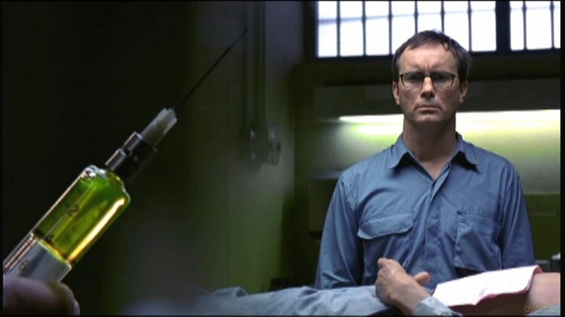 Beyond Reanimator [DVD]