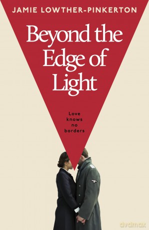 Beyond the Edge of Light [KSIĄŻKA]