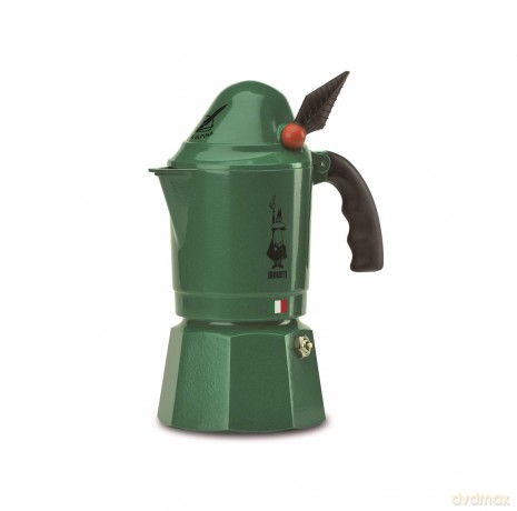 Bialetti Break Alpina 3 Cups