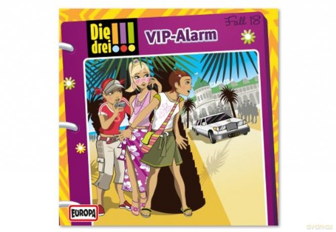 Bibliothek Sach-(A2)Atom-Aktualisiert. [DVD]
