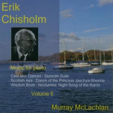 Bibliothek Sach-(G6)Gesetz [DVD]