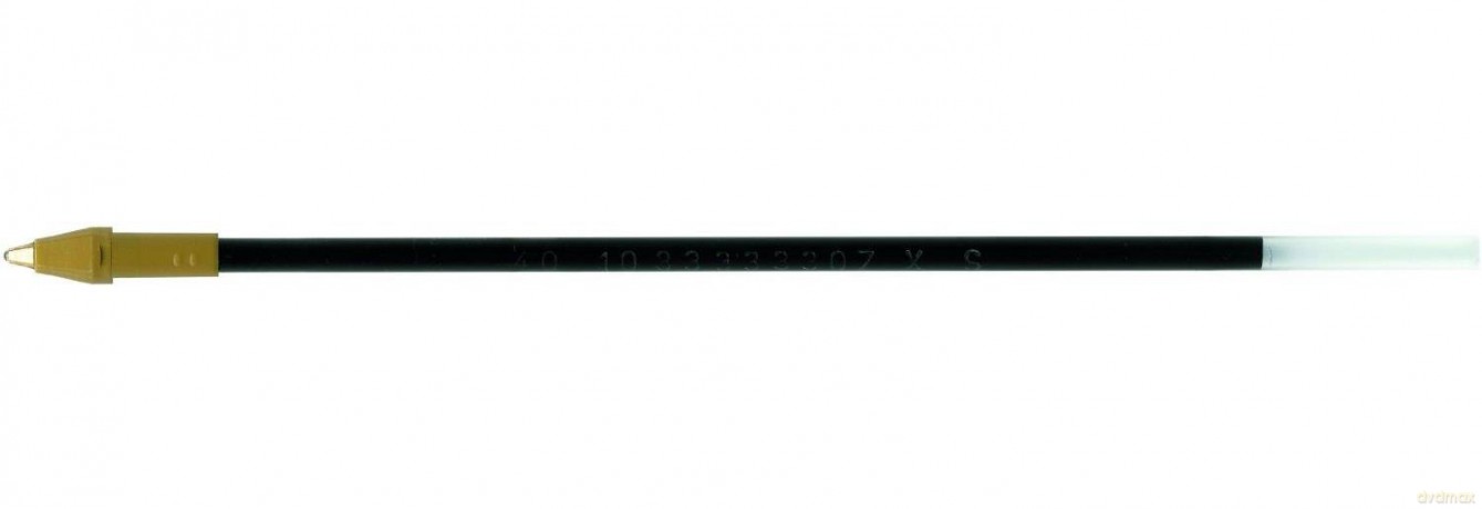 Bic: BIC Cristal Kugelschreiberminen M 50 St.