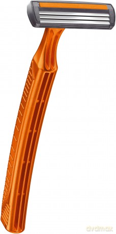 BIC SENSITIVE Einwegrasierer 8 St.