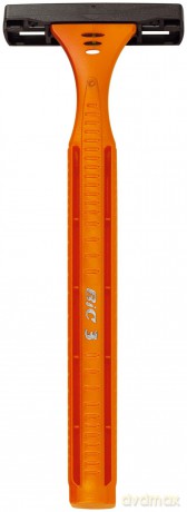BIC SENSITIVE Einwegrasierer 8 St.