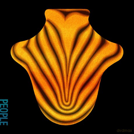 Big Red Machine-Big Red Machine: Big Red Machine-Big Red Machine [KASETA]