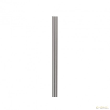 Bilderhalter Sevilla A3 silber